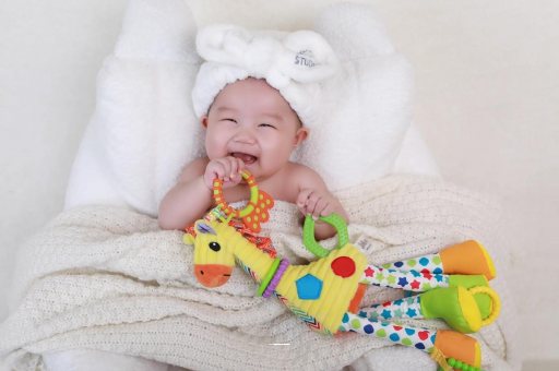 安庆孕妇白细胞两个加