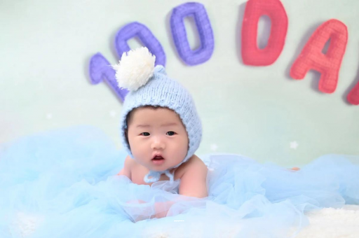 安庆宝宝流涕咳嗽